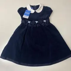 2026年最新】ファミリア 入園式の人気アイテム - メルカリ