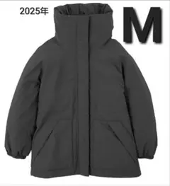 2026年最新】ワークマン エックスシェルター 断熱レディース 防水