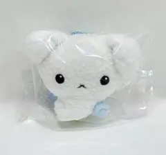 2026年最新】ぶるぶるどっぐ ぬいぐるみ サンエックスの人気アイテム