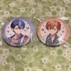 2026年最新】プロセカ東雲彰人の人気アイテム - メルカリ