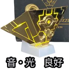 2026年最新】千年パズル プレミアムバンダイの人気アイテム - メルカリ