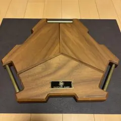 2026年最新】wantkey camp 三脚の人気アイテム - メルカリ