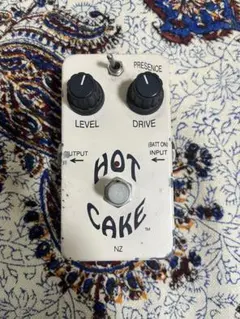 2026年最新】Hot Cake Old Circuitの人気アイテム - メルカリ