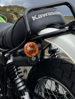 2026年最新】250tr タンデムの人気アイテム - メルカリ