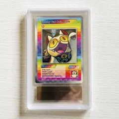 2026年最新】村上隆 lucky cat coin bankの人気アイテム - メルカリ