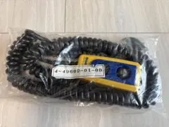 2026年最新】新明和 パワーゲート リモコンの人気アイテム - メルカリ