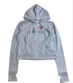 2026年最新】dinoworks パーカーの人気アイテム - メルカリ