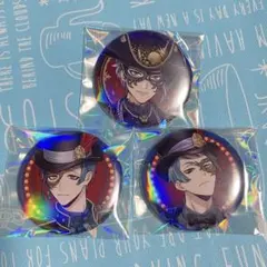 2026年最新】ツイステ ジェイド プレイフルの人気アイテム - メルカリ