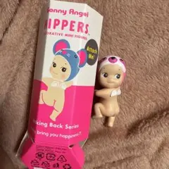 2026年最新】ソニーエンジェル ヒッパーズ 未開封の人気アイテム