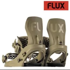 2026年最新】flux ビンディング cvの人気アイテム - メルカリ