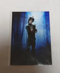 2026年最新】ノートン・キャンベルの人気アイテム - メルカリ