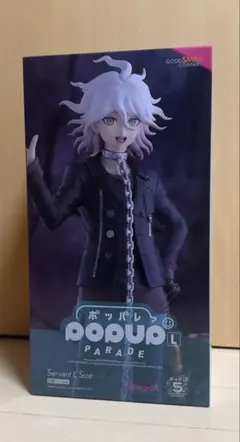 2026年最新】召使い 絶対絶望少女の人気アイテム - メルカリ