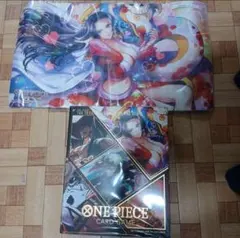 2026年最新】ハンコック マットの人気アイテム - メルカリ