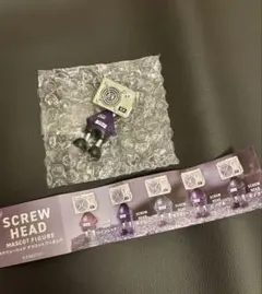 2026年最新】FAKE toyの人気アイテム - メルカリ