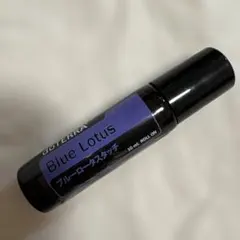 2026年最新】ブルーロータス BLUE LOTUSの人気アイテム - メルカリ