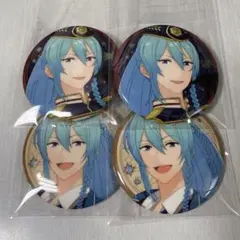 2026年最新】日々樹渉 五奇人の人気アイテム - メルカリ