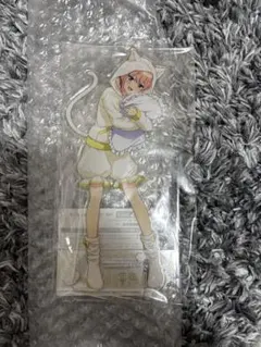 2026年最新】五等分の花嫁 モーリーオンライン アクリルスタンドの人気