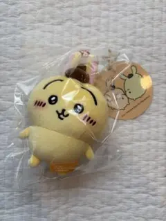 2026年最新】ちいかわ×サンリオ_ぷちミニマスコットの人気アイテム