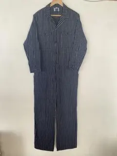 2026年最新】ボイラースーツの人気アイテム - メルカリ