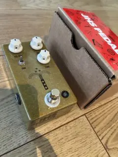 2026年最新】jhs morning gloryの人気アイテム - メルカリ