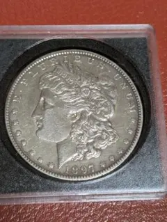 2026年最新】モルガンミントの人気アイテム - メルカリ