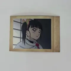 2026年最新】栗花落カナヲ ぱしゃこれの人気アイテム - メルカリ