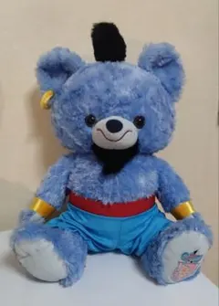 2026年最新】ユニベアシティ アラジンの人気アイテム - メルカリ