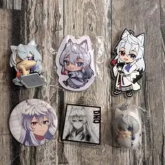 2026年最新】カラフルピーチ どぬく まとめ売りの人気アイテム - メルカリ