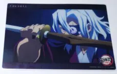 2026年最新】宇髄 ビッグクリアカードの人気アイテム - メルカリ