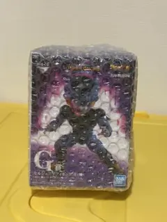 2026年最新】ドラゴンボール 一番くじ セルジュニアの人気アイテム