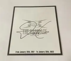 2026年最新】吉野北人 サインの人気アイテム - メルカリ