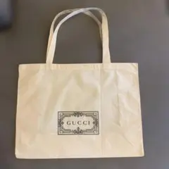2026年最新】GUCCI エコバッグの人気アイテム - メルカリ