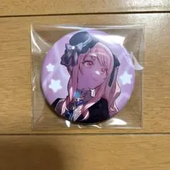 2026年最新】暁山瑞希 缶バッジの人気アイテム - メルカリ