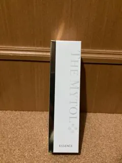 2026年最新】ザマイトルエッセンス レフィルの人気アイテム - メルカリ