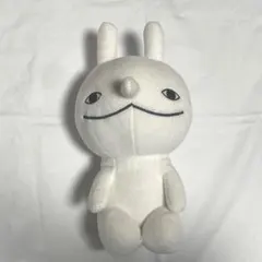 2026年最新】鼻兎 小林賢太郎の人気アイテム - メルカリ