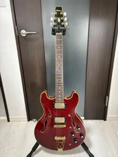 2026年最新】アリア セミアコの人気アイテム - メルカリ