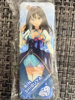 2026年最新】渋谷凛 缶バッジの人気アイテム - メルカリ