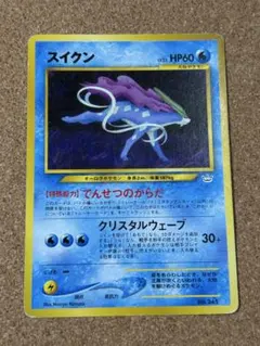 2026年最新】ポケモンカード ネオ プレミアムファイル3の人気アイテム