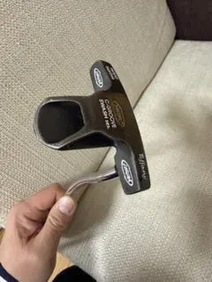 2026年最新】ゴルフ ティファニーの人気アイテム - メルカリ