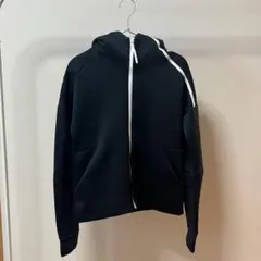 2026年最新】adidas アディダス Z.N.E.フーディの人気アイテム - メルカリ