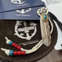 2026年最新】TaroWashimiの人気アイテム - メルカリ