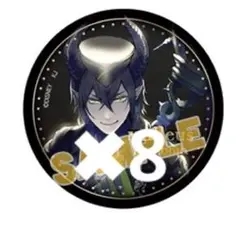 2026年最新】マレウスKVの人気アイテム - メルカリ