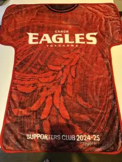 2026年最新】キャノンイーグルスの人気アイテム - メルカリ