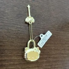 2026年最新】ハローキティ南京錠の人気アイテム - メルカリ