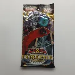 2026年最新】遊戯王 ex 未開封の人気アイテム - メルカリ