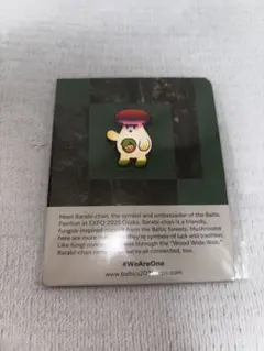 2026年最新】バラビちゃんの人気アイテム - メルカリ