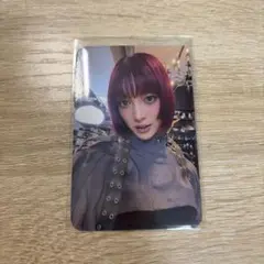 2026年最新】xg トレカ vipの人気アイテム - メルカリ