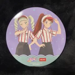 2026年最新】紫吹蘭 缶バッジの人気アイテム - メルカリ