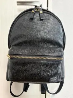 2026年最新】5525Gallery Porterの人気アイテム - メルカリ