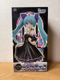2026年最新】初音ミク プライズ フィギュアの人気アイテム - メルカリ